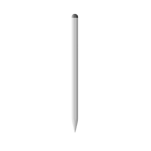 Green Lion Stylus Pen Pro - White