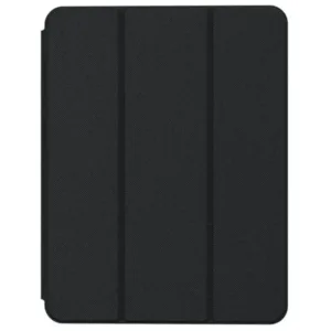 Green Lion Hogo Premium Case with Pencil Holder for iPad 10 10.9" -Black