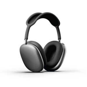 Green Lion Encore Max - Black