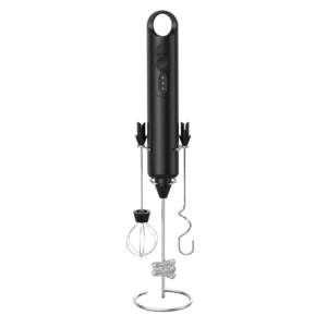 LePresso 3in1 Frother