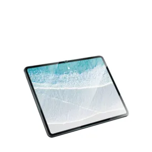 Green Lion iPad Screen Guard iPad Air 11” - Clear