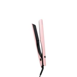 Green Lion Silkwave Hair Straightener - Pink