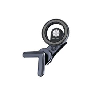 Green Lion GX23 Screen Flex Magsafe Holder - Black