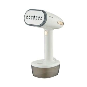 Green Lion Garment Steamer 1800W - Beige