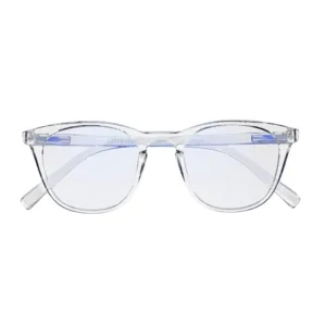 Green Lion Anti Blue Light Glass GL-AB01 - Clear