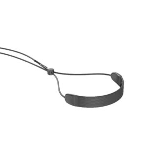 Green Lion 3 in 1 Massager Cable PD 100W - Black