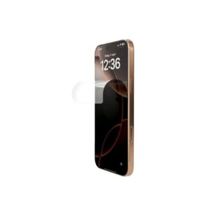 Powerology Film for Cutting Machine (20pc per pack) 18X12CM  - Privacy