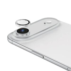 Green Lion Solo Camera Lens For iP 17 Air (6.6"）- Clear