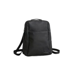Porodo Journey Laptop Backpack - Black