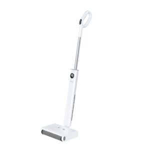 Green Lion Hydro Pro - Wet Dry Mop | Vacuum Cleaner - White