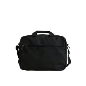 Porodo Laptop Sleeve - Black