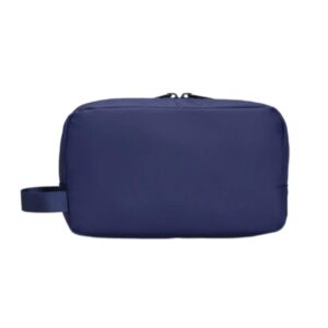 Porodo UltraLite Lifestyle Pouch - Navy Blue