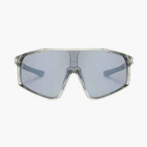 Porodo Horizon Lifestyle Sports glass with foldable Temple Arms - Grey