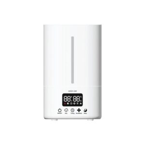 Green Lion HYDRO AIR Humidifier 5L - White