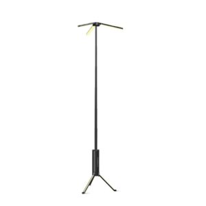 Powerology Luntra Outdoor Light 1.6M In Length With Tripod PD 22.5W With 15600mAh