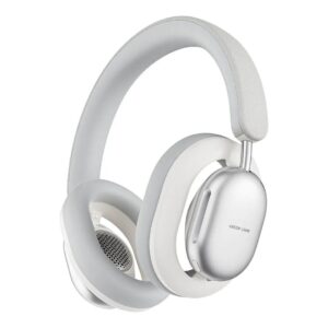 Green Lion Comfort Pro Wireless Headphone - Beige