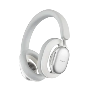 Green Lion Comfort Pro Wireless Headphone - Beige