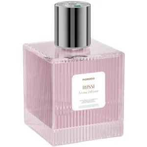 PORODO Lifestyle Rossi 200mAh*500ML  AROMA DIFFUSER - Pink
